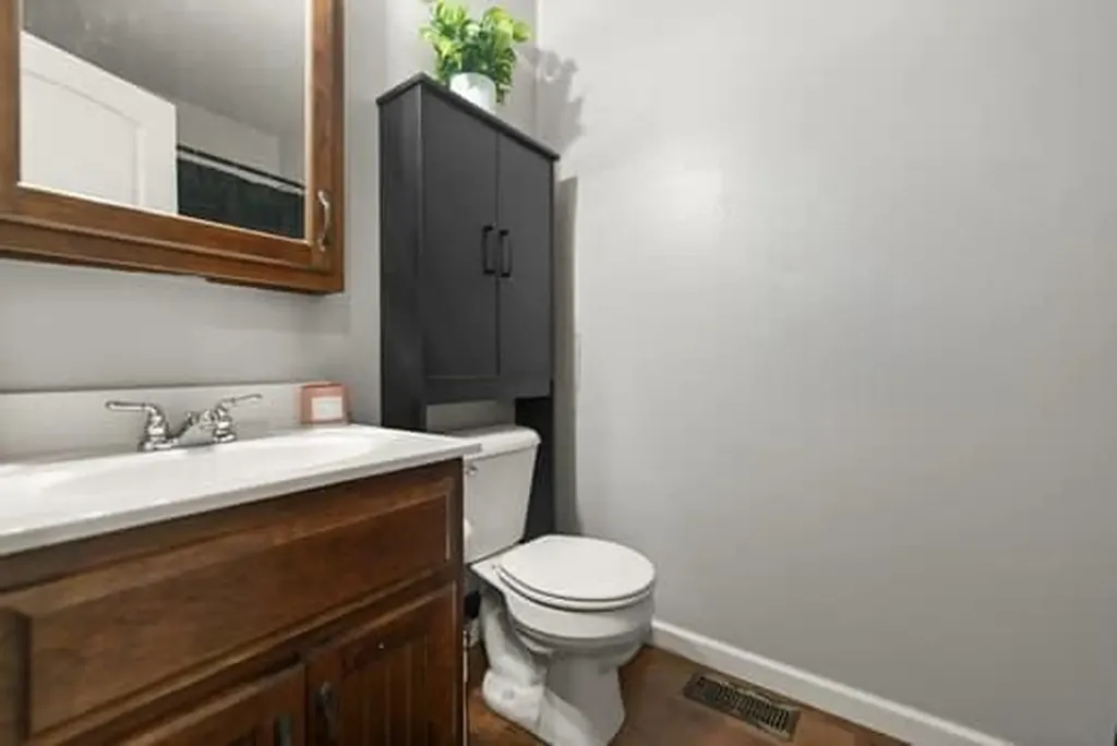 201 Pinecrest Court Berea KY 40403