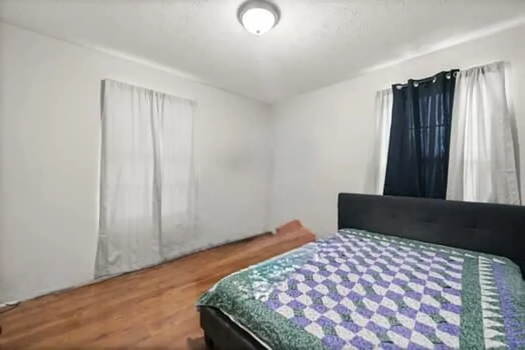201 Pinecrest Court Berea KY 40403