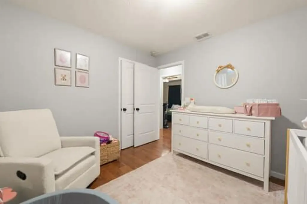 201 Pinecrest Court Berea KY 40403