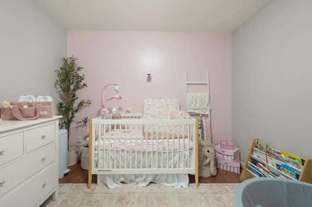 201 Pinecrest Court Berea KY 40403