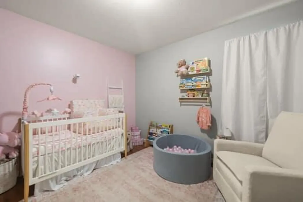 201 Pinecrest Court Berea KY 40403