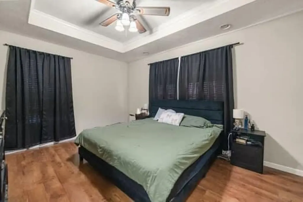 201 Pinecrest Court Berea KY 40403