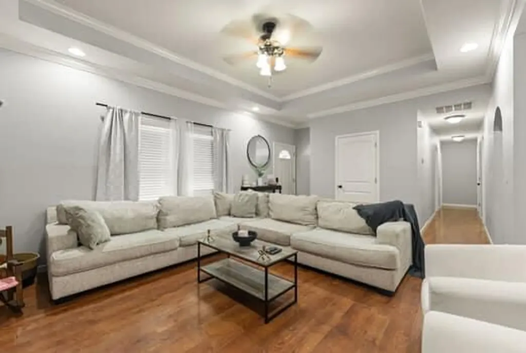 201 Pinecrest Court Berea KY 40403