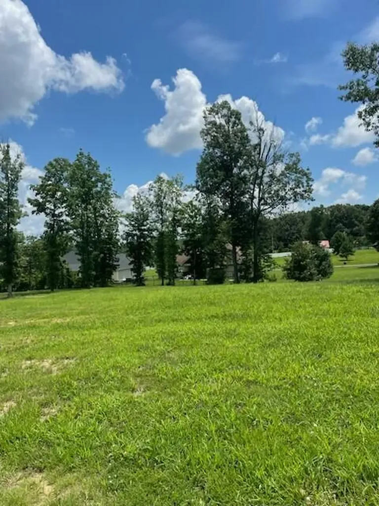 140 Overlook Dr #l-87 Drive Paducah KY 42003