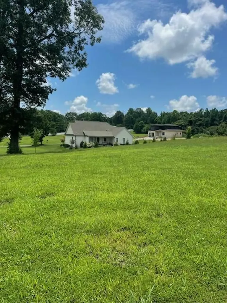 140 Overlook Dr #l-87 Drive Paducah KY 42003