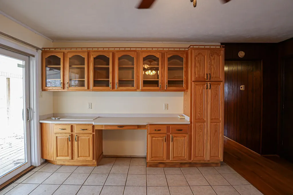 178 Lawson Lane Benton KY 42025