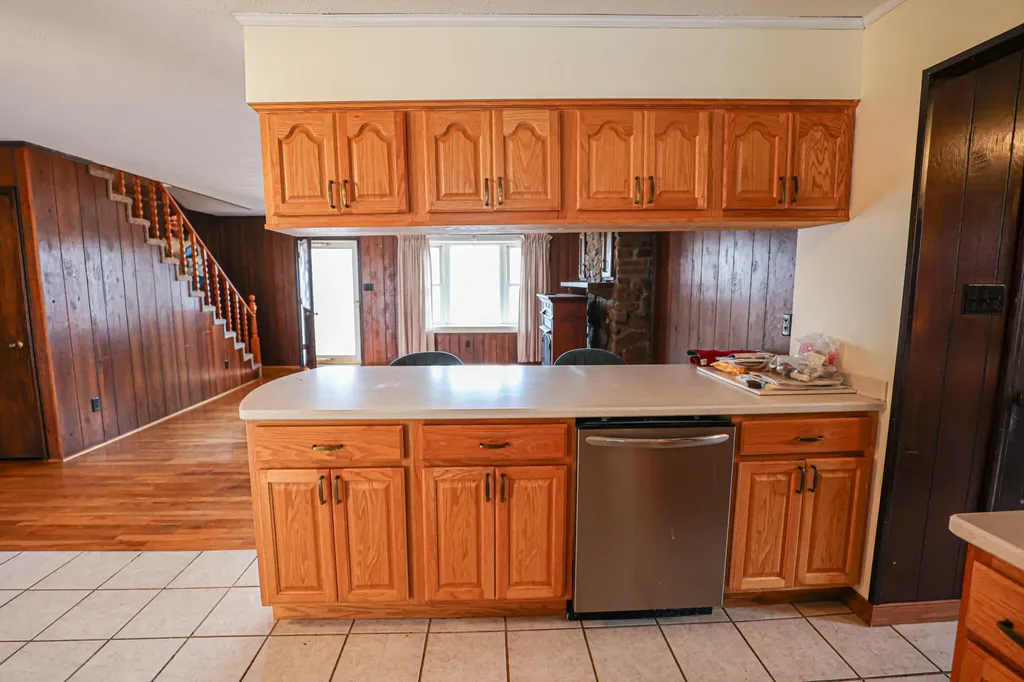 178 Lawson Lane Benton KY 42025