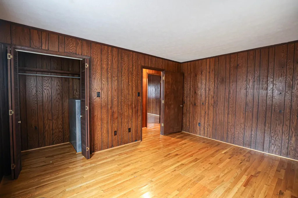 178 Lawson Lane Benton KY 42025