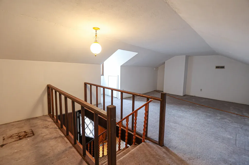 178 Lawson Lane Benton KY 42025