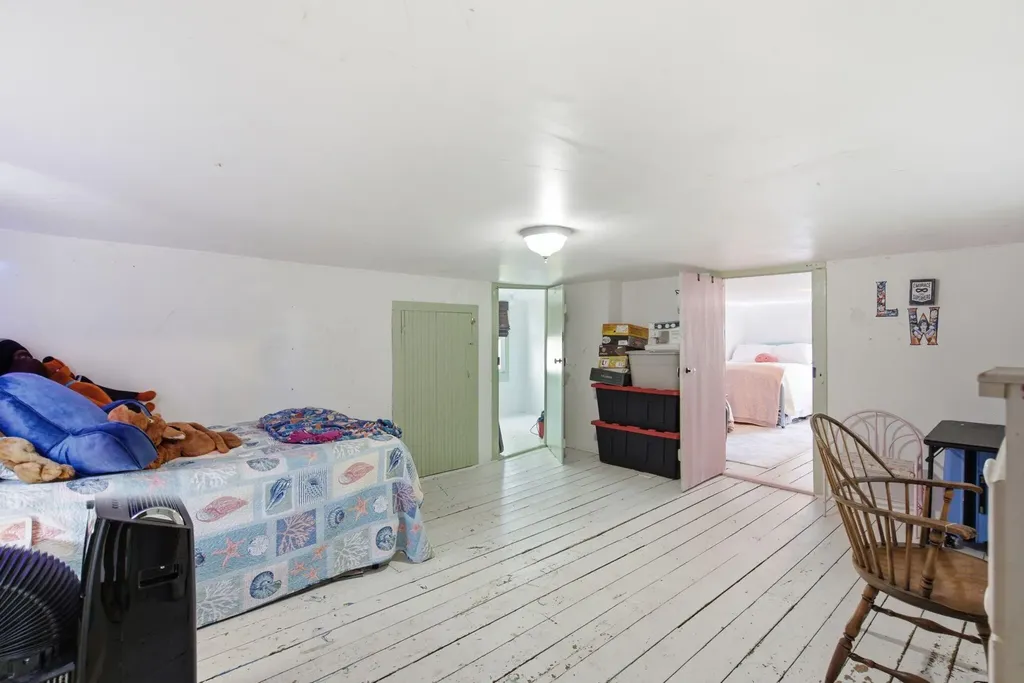 3043 Poosey Ridge Road Richmond KY 40475