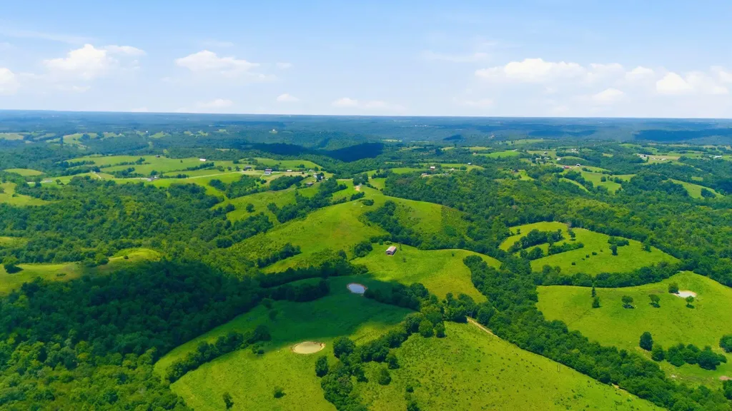 3043 Poosey Ridge Road Richmond KY 40475