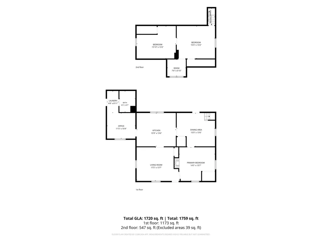 3043 Poosey Ridge Road Richmond KY 40475