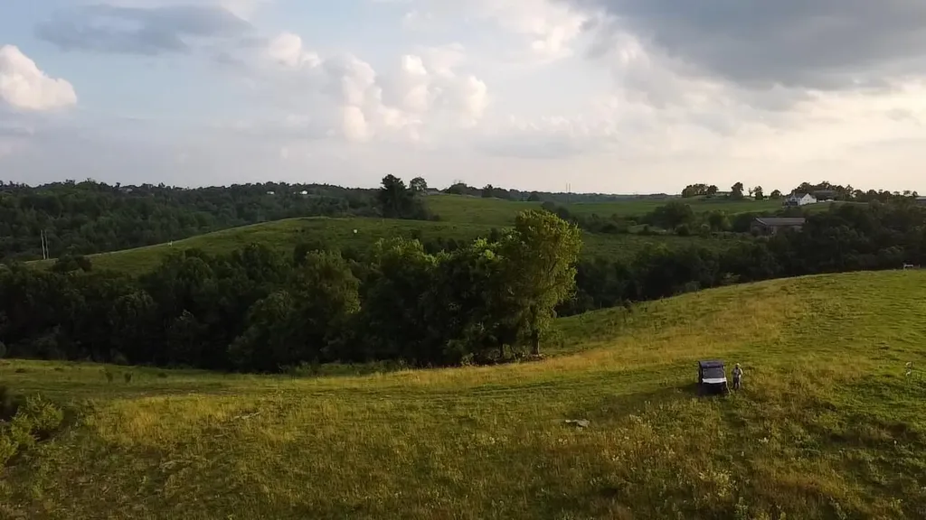 3043 Poosey Ridge Road Richmond KY 40475