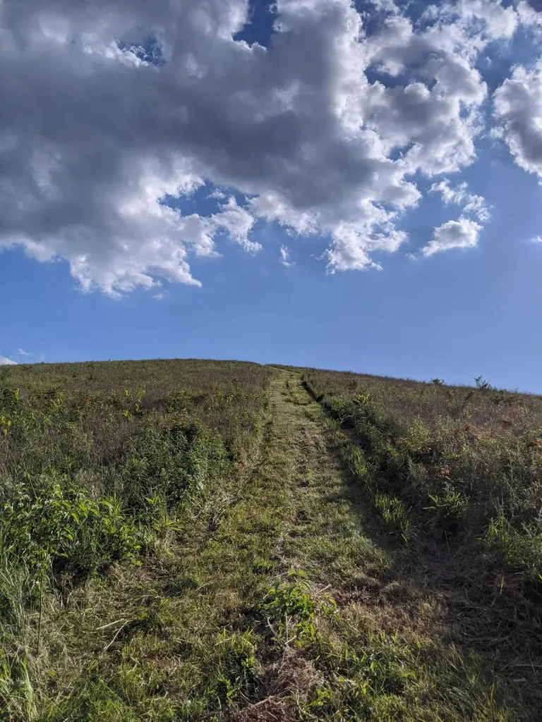 3043 Poosey Ridge Road Richmond KY 40475