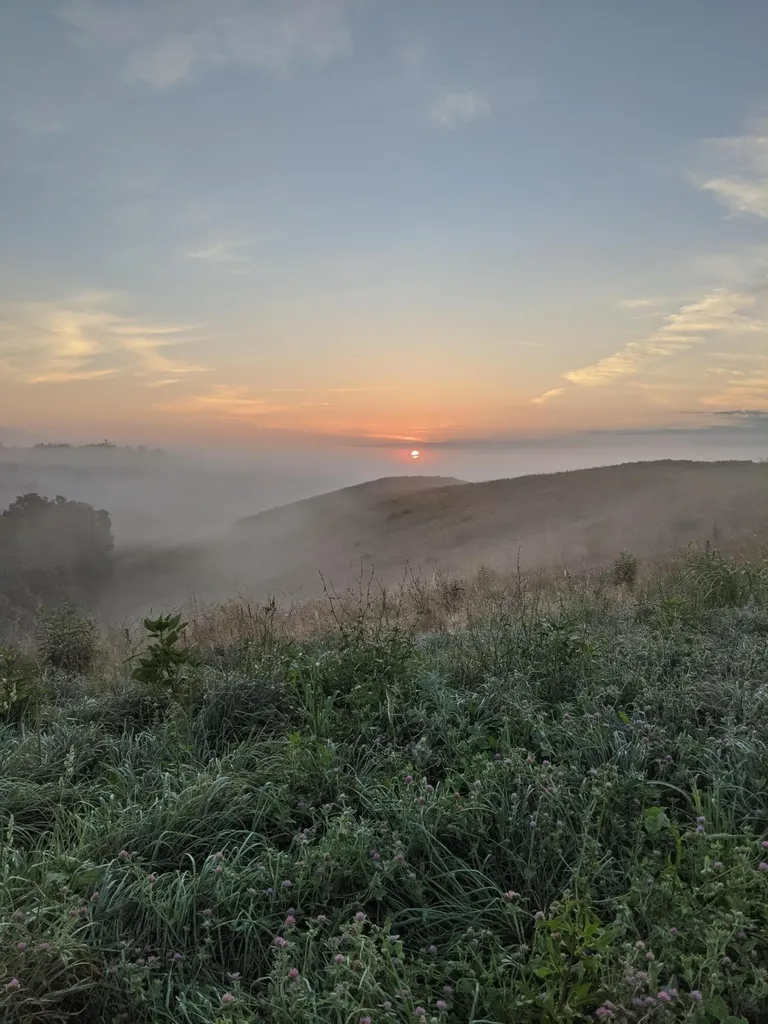 3043 Poosey Ridge Road Richmond KY 40475