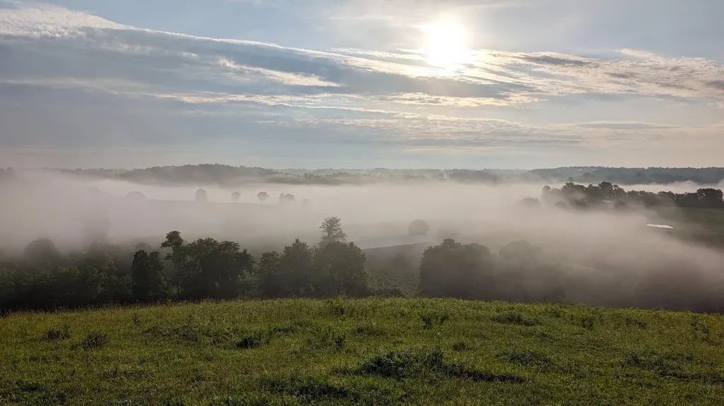 3043 Poosey Ridge Road Richmond KY 40475