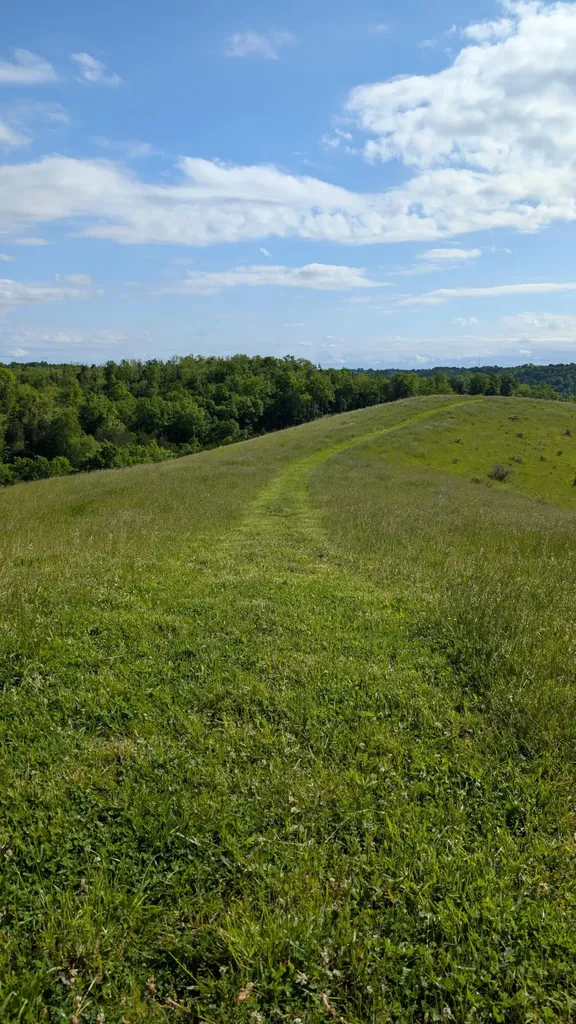3043 Poosey Ridge Road Richmond KY 40475