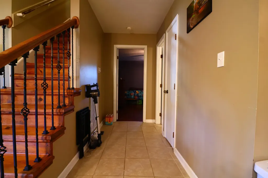 2120 Knob Hill Drive Paducah KY 42003
