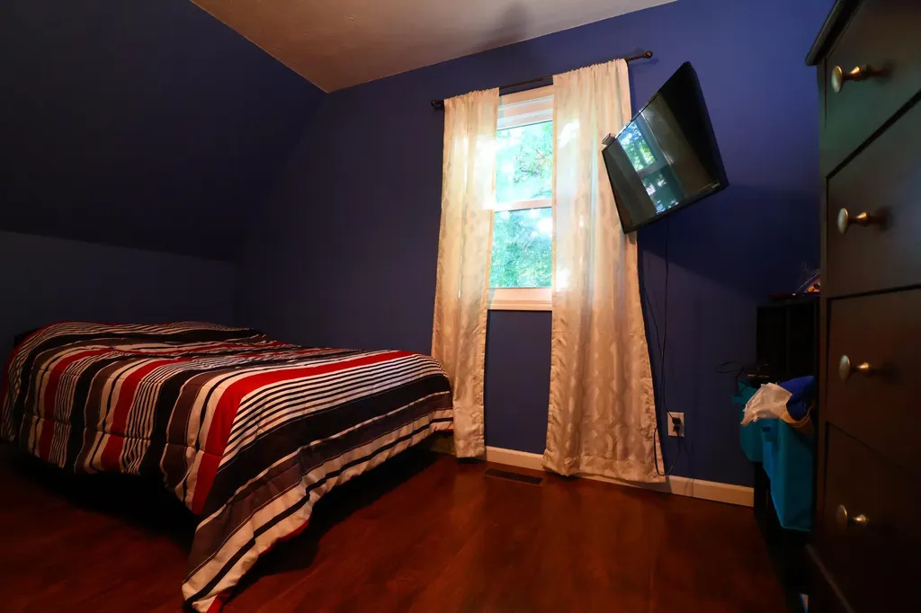 2120 Knob Hill Drive Paducah KY 42003
