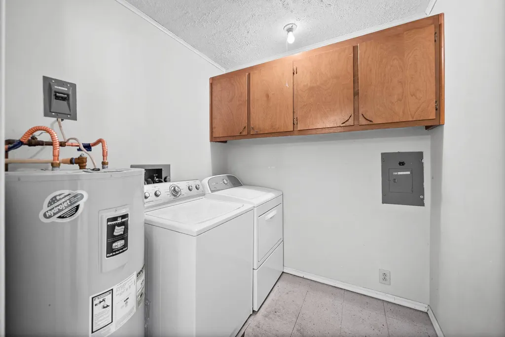 301 Donna Drive Hopkinsville KY 42240