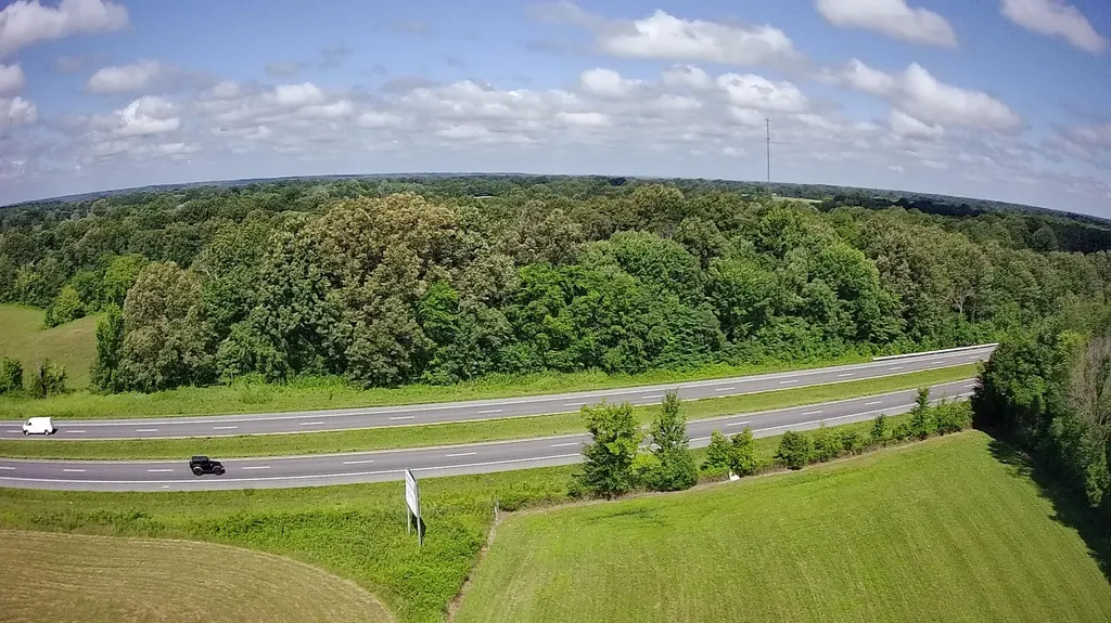 1851 U.s. 641 Benton KY 42025