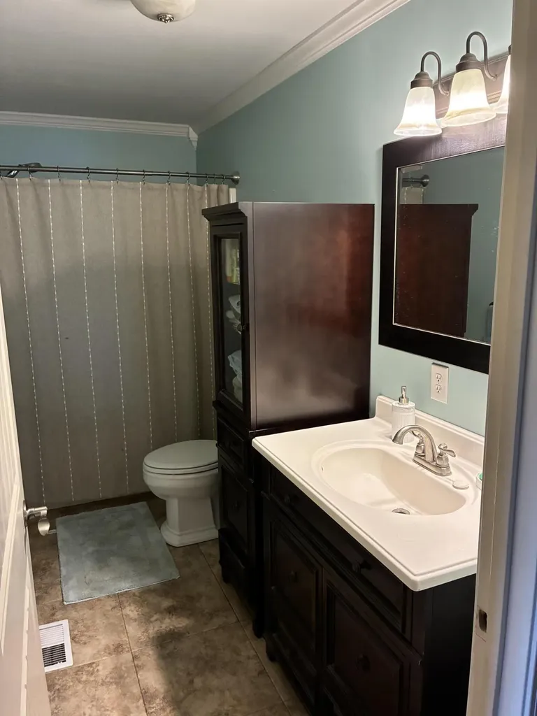 432 Blue River Road Cadiz KY 42211