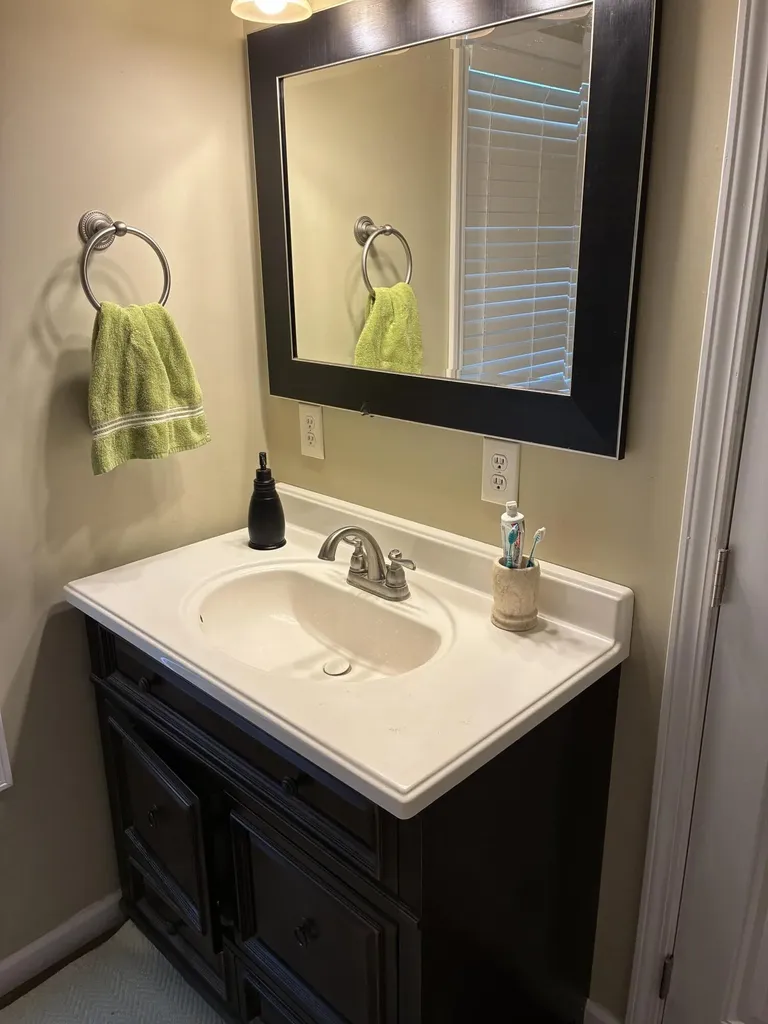 432 Blue River Road Cadiz KY 42211