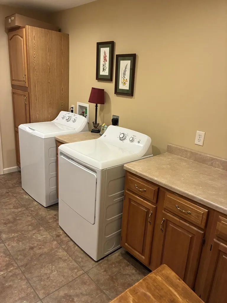 432 Blue River Road Cadiz KY 42211
