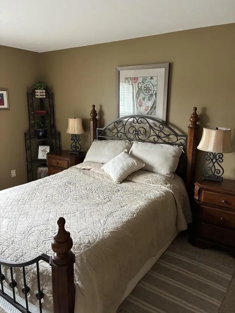 432 Blue River Road Cadiz KY 42211