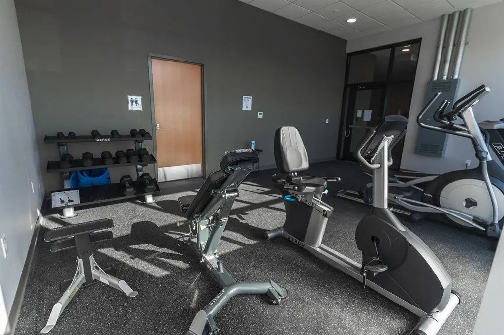 576 E Third Lexington KY 40508