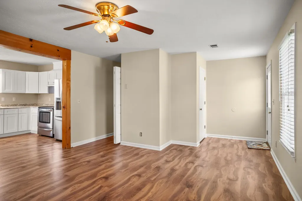 1332 Buckhorn Trail Mt Sterling KY 40353