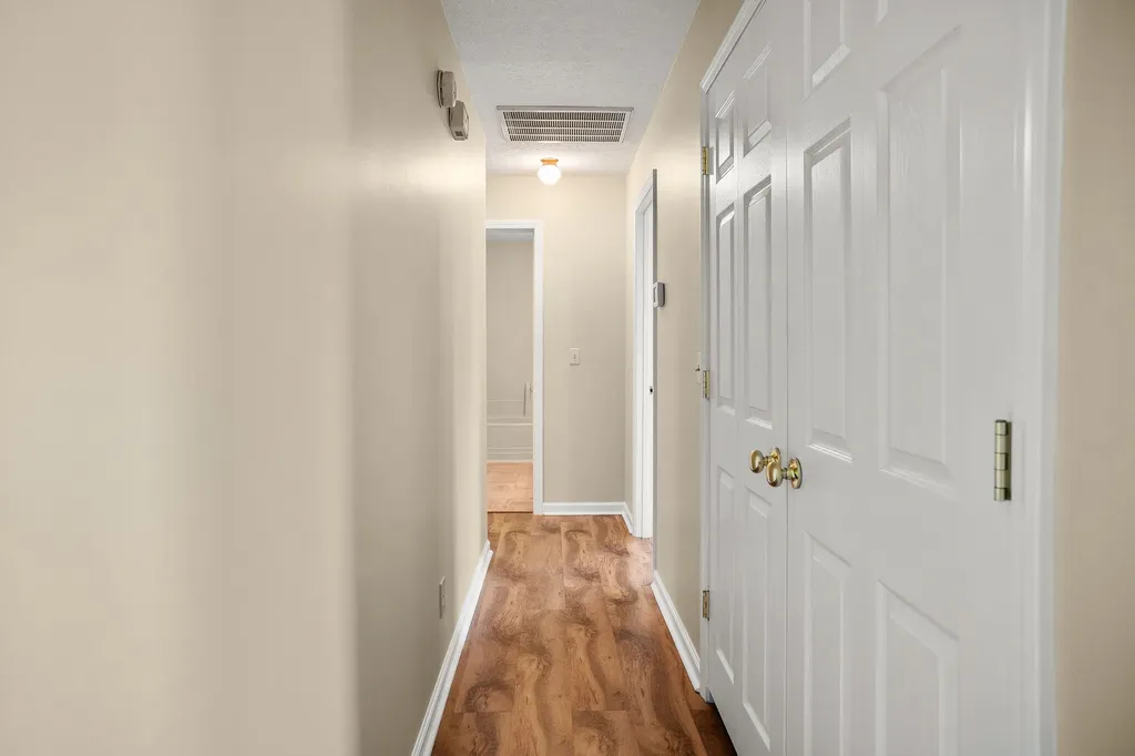 1332 Buckhorn Trail Mt Sterling KY 40353