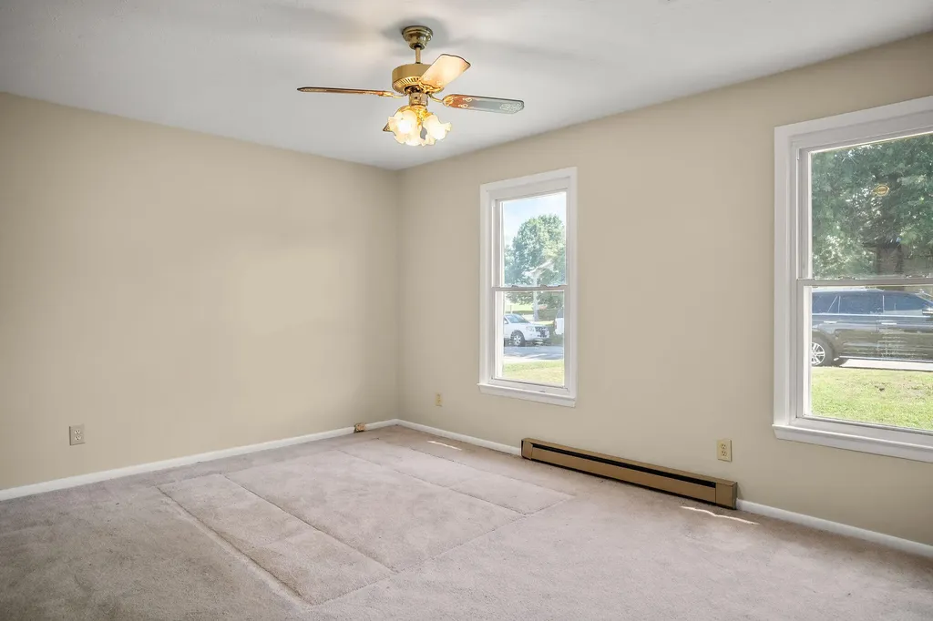 1332 Buckhorn Trail Mt Sterling KY 40353