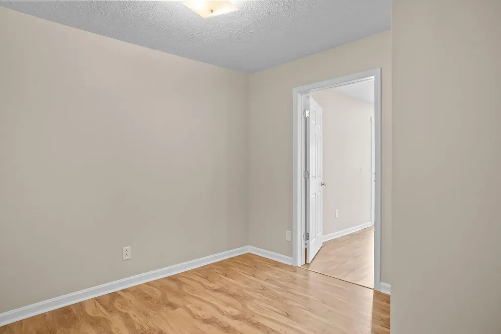 1332 Buckhorn Trail Mt Sterling KY 40353