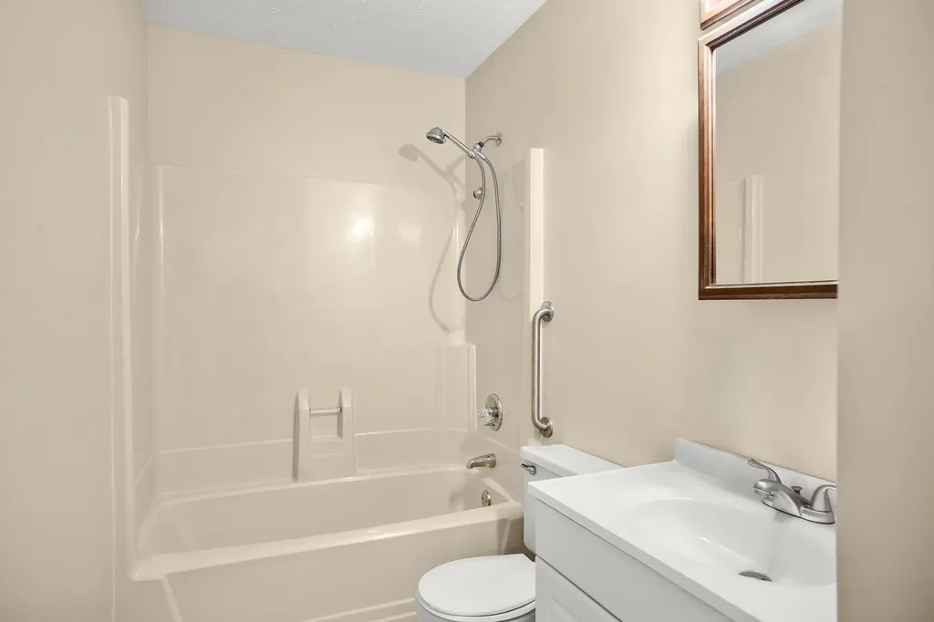 1332 Buckhorn Trail Mt Sterling KY 40353