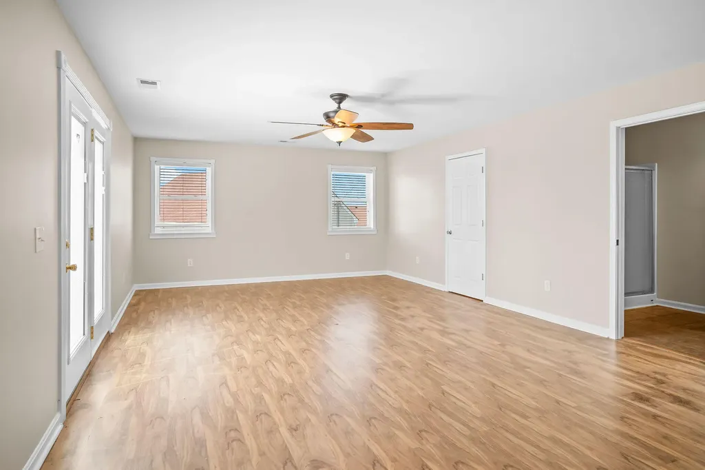 1332 Buckhorn Trail Mt Sterling KY 40353