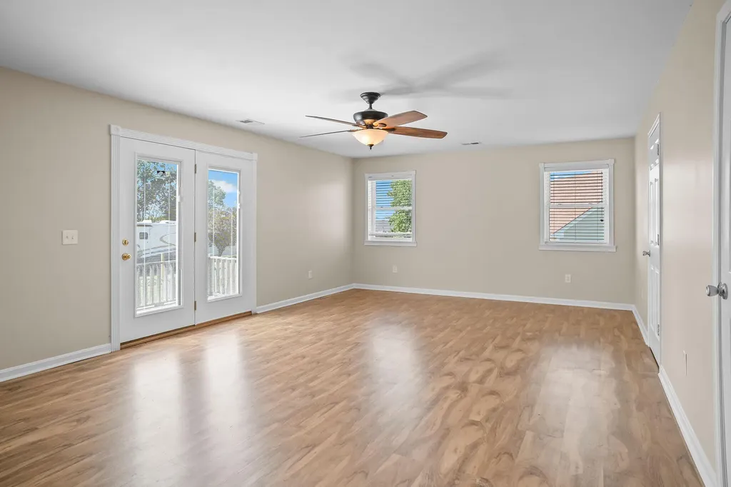 1332 Buckhorn Trail Mt Sterling KY 40353