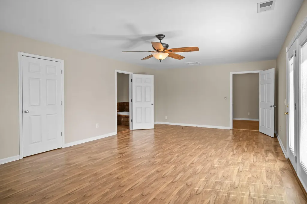 1332 Buckhorn Trail Mt Sterling KY 40353