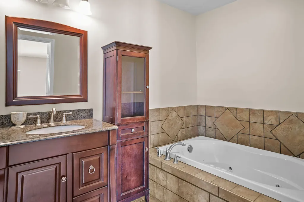 1332 Buckhorn Trail Mt Sterling KY 40353