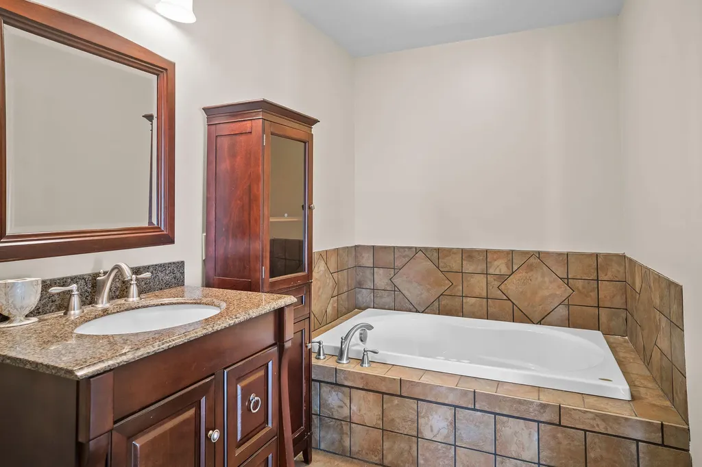 1332 Buckhorn Trail Mt Sterling KY 40353