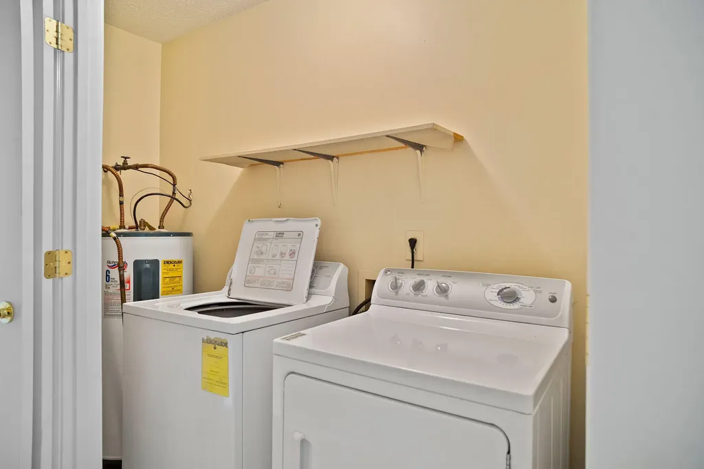 1332 Buckhorn Trail Mt Sterling KY 40353