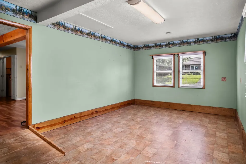 1332 Buckhorn Trail Mt Sterling KY 40353