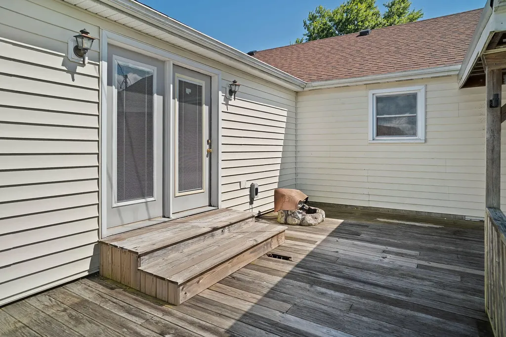 1332 Buckhorn Trail Mt Sterling KY 40353