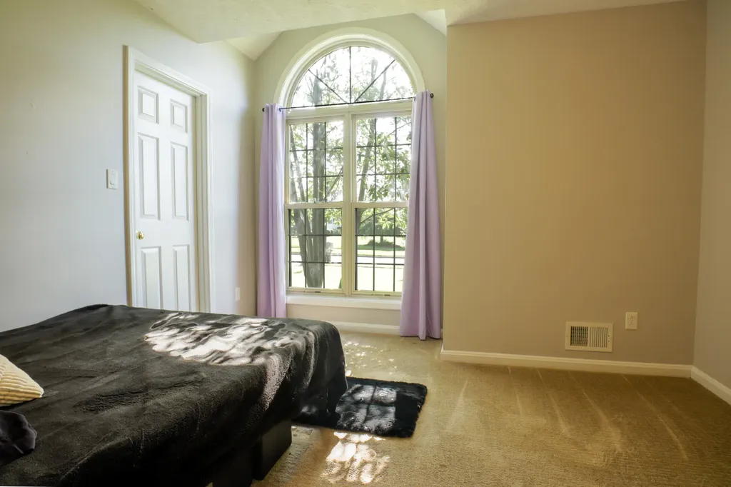 965 E Count Fleet Circle Danville KY 40422