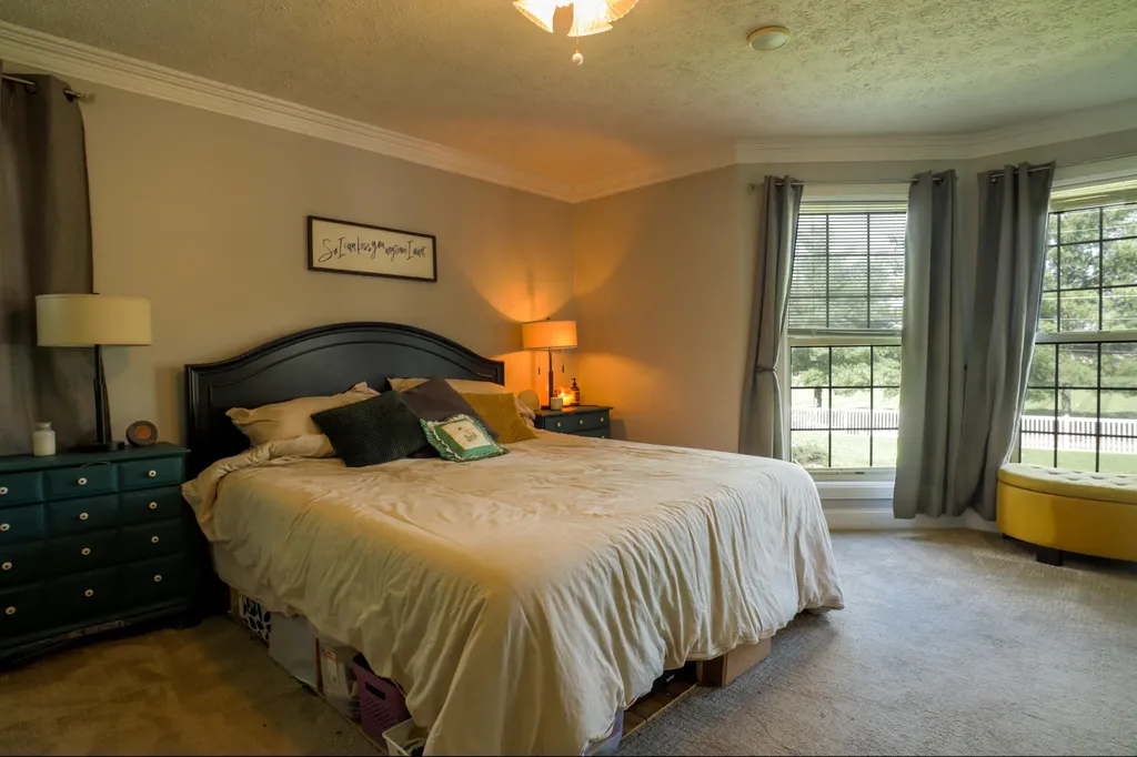 965 E Count Fleet Circle Danville KY 40422