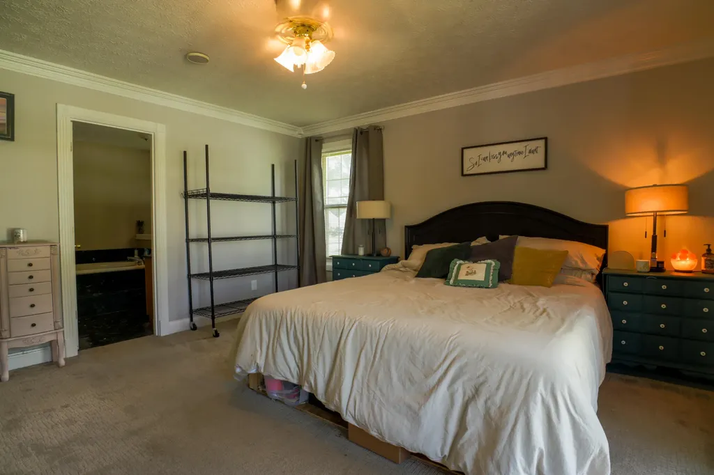 965 E Count Fleet Circle Danville KY 40422