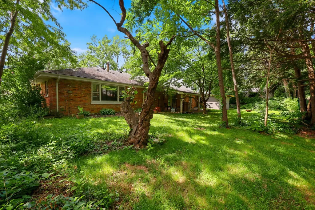 1613 Atlanta Drive Lexington KY 40505