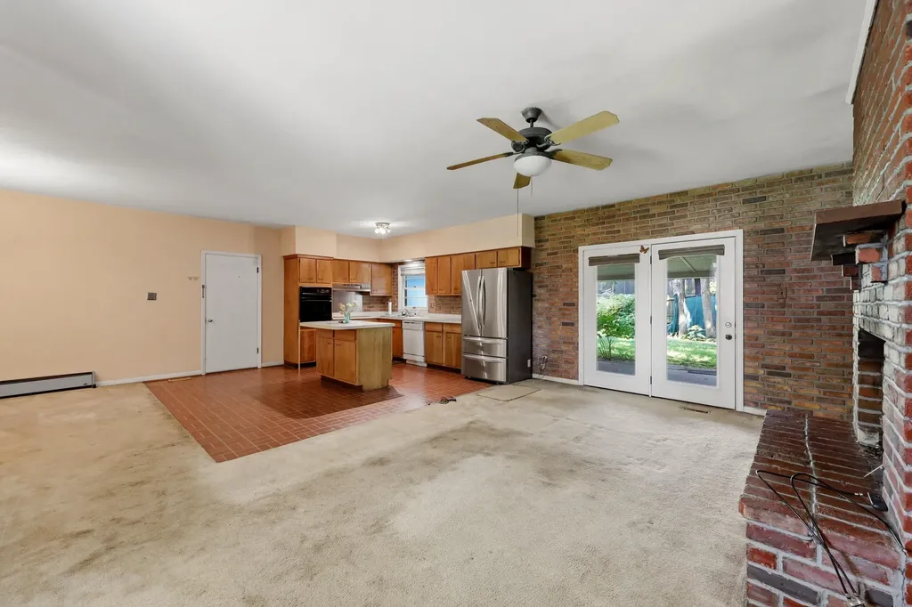 1613 Atlanta Drive Lexington KY 40505
