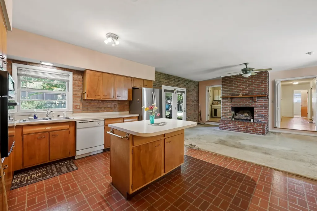1613 Atlanta Drive Lexington KY 40505