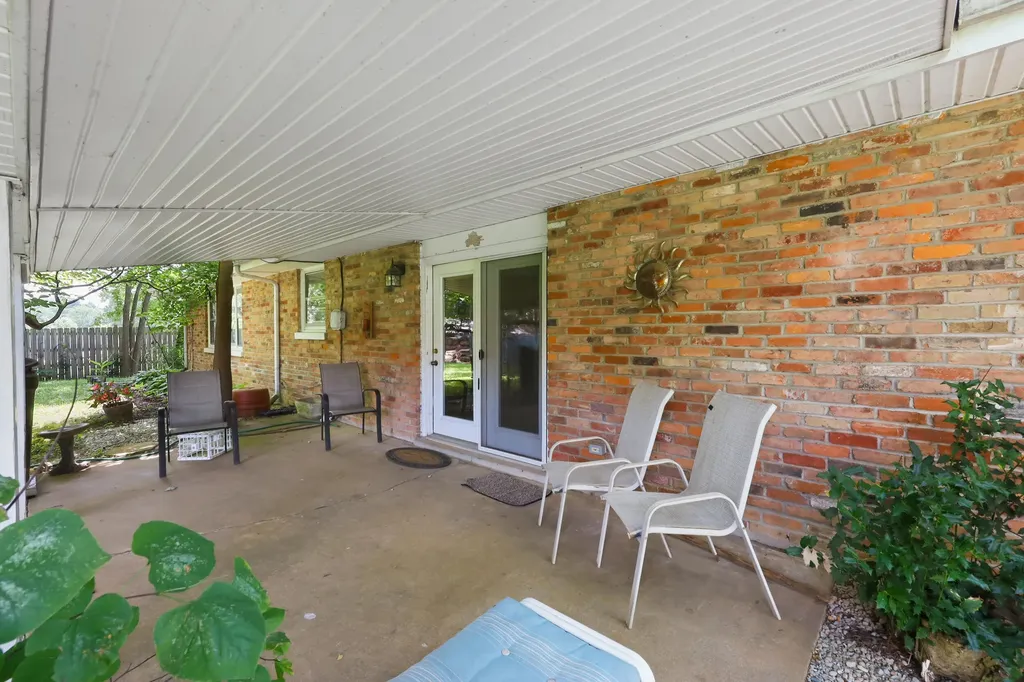 1613 Atlanta Drive Lexington KY 40505